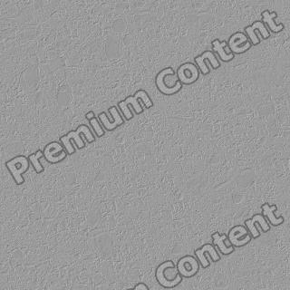 Seamless Ground 0019